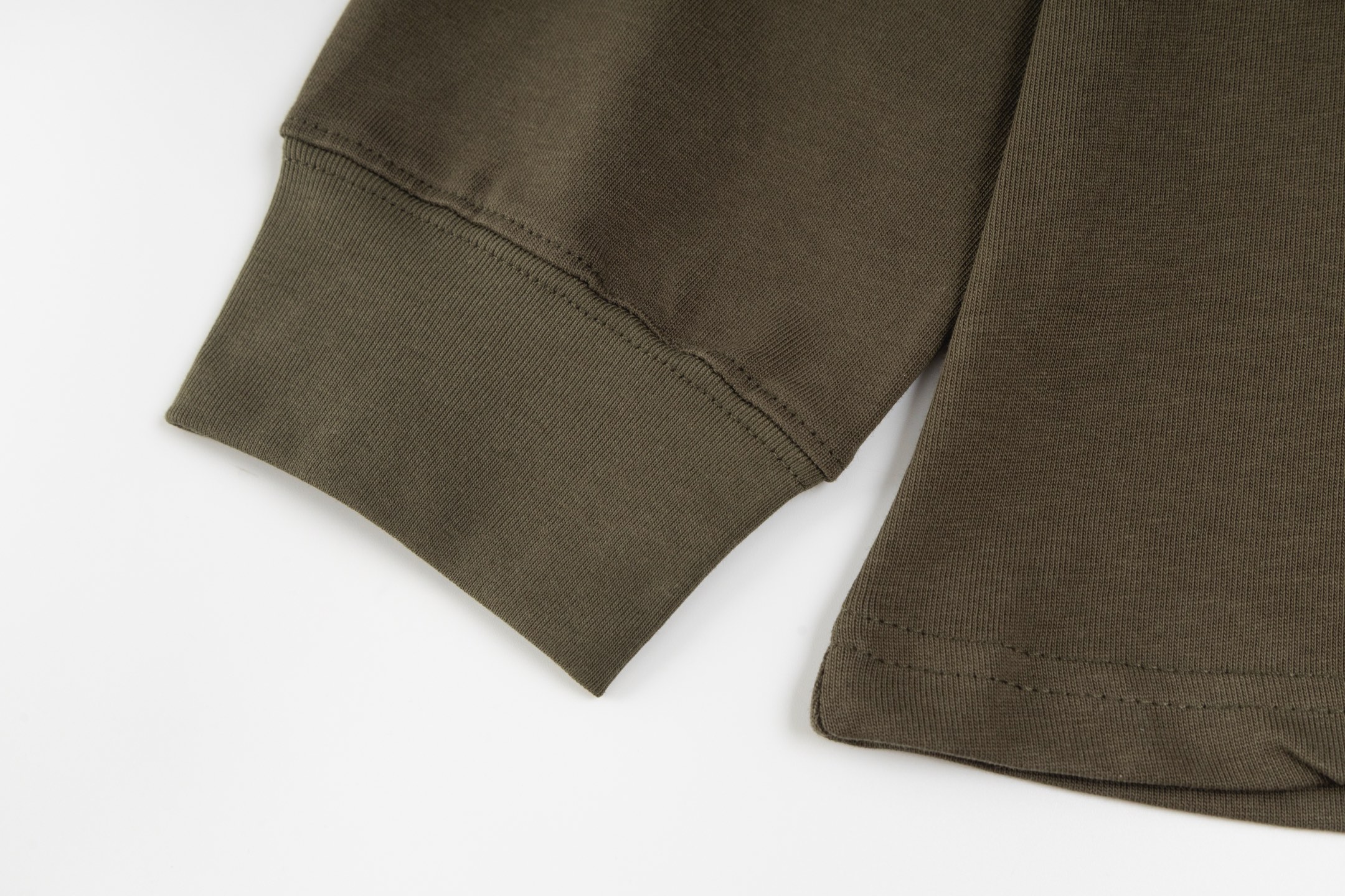 Cheap ARC TERYX Long-Sleeved T-Shirt for Men in 215271, $30 USD- [IB215271] - Replica ARC TERYX Long-Sleeved T-Shirt for Men