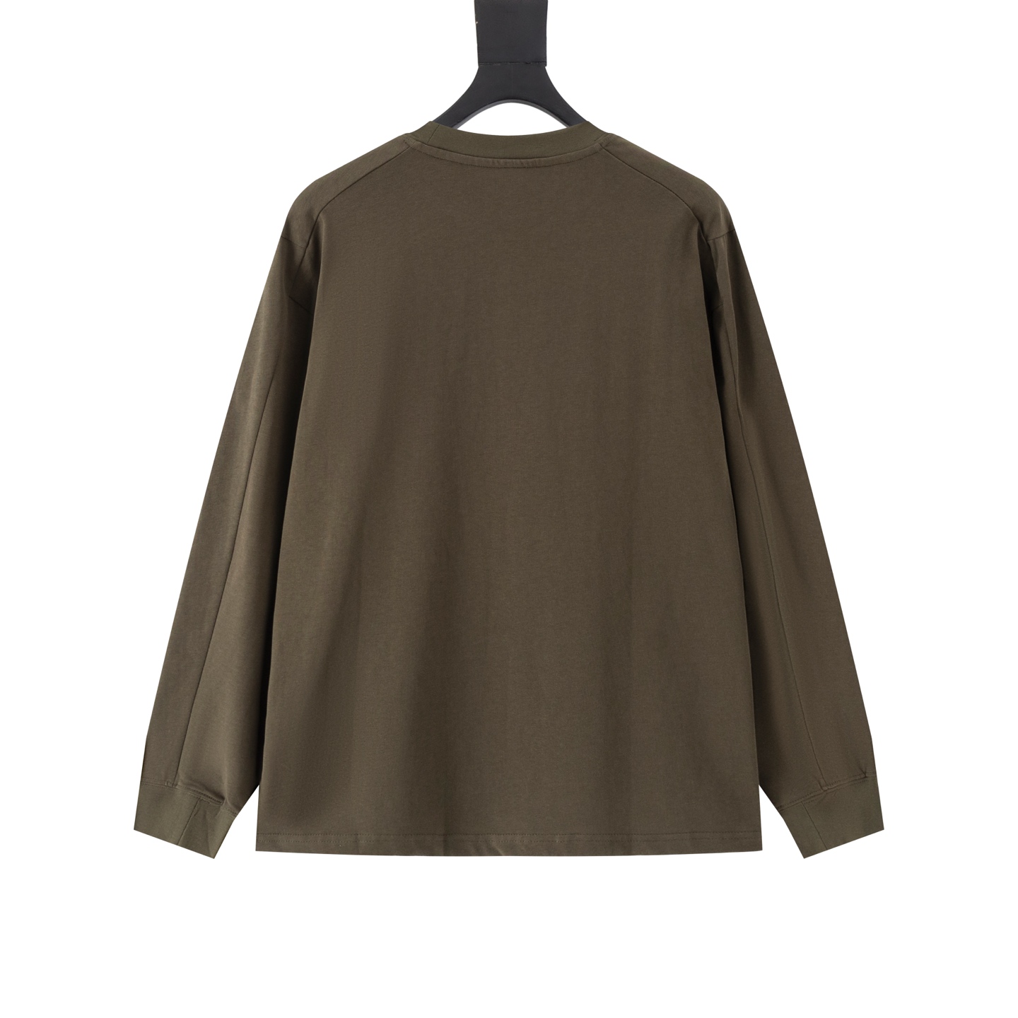 Cheap ARC TERYX Long-Sleeved T-Shirt for Men in 215271, $30 USD- [IB215271] - Replica ARC TERYX Long-Sleeved T-Shirt for Men