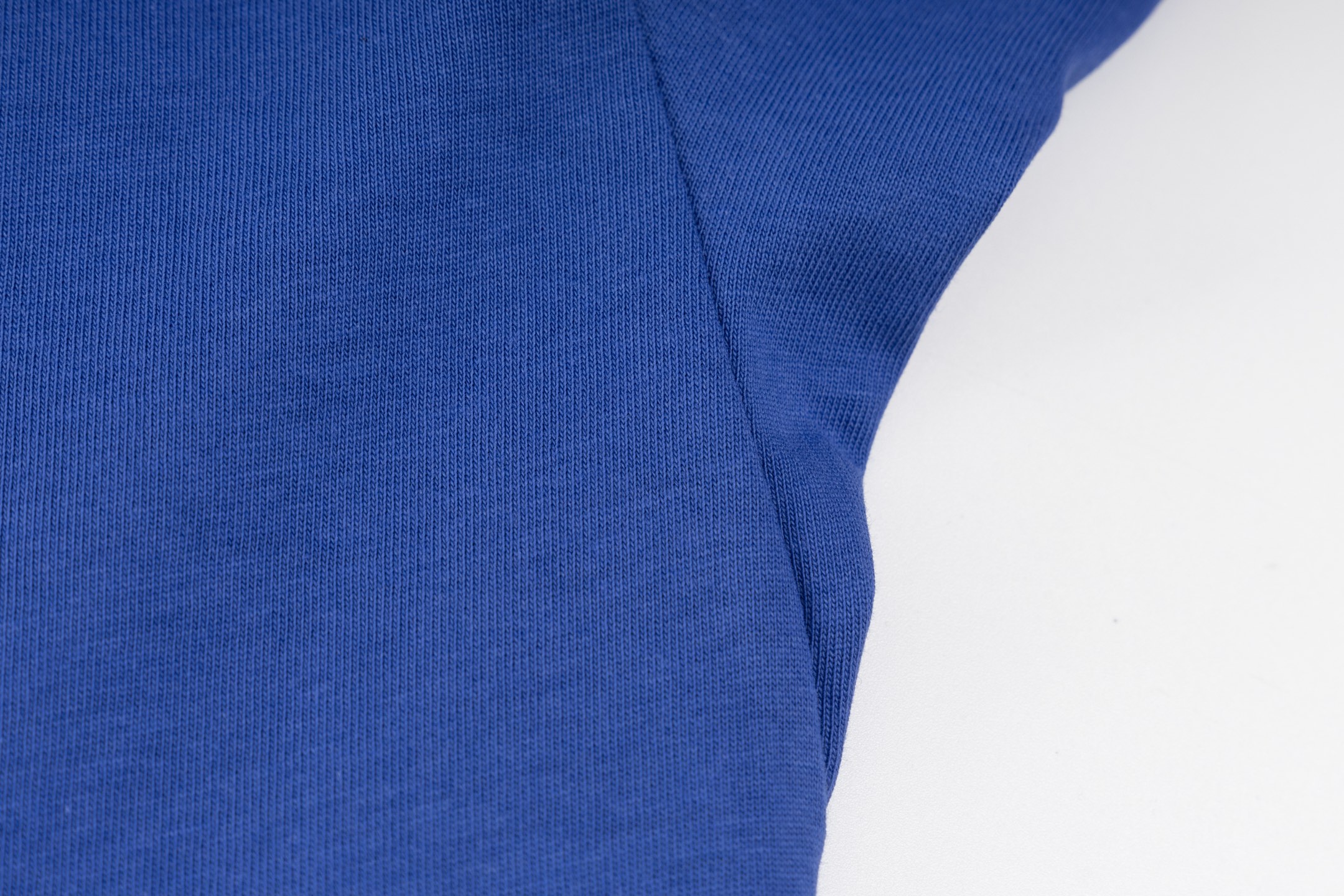 Cheap ARC TERYX Long-Sleeved T-Shirt for Men in 215272, $30 USD- [IB215272] - Replica ARC TERYX Long-Sleeved T-Shirt for Men