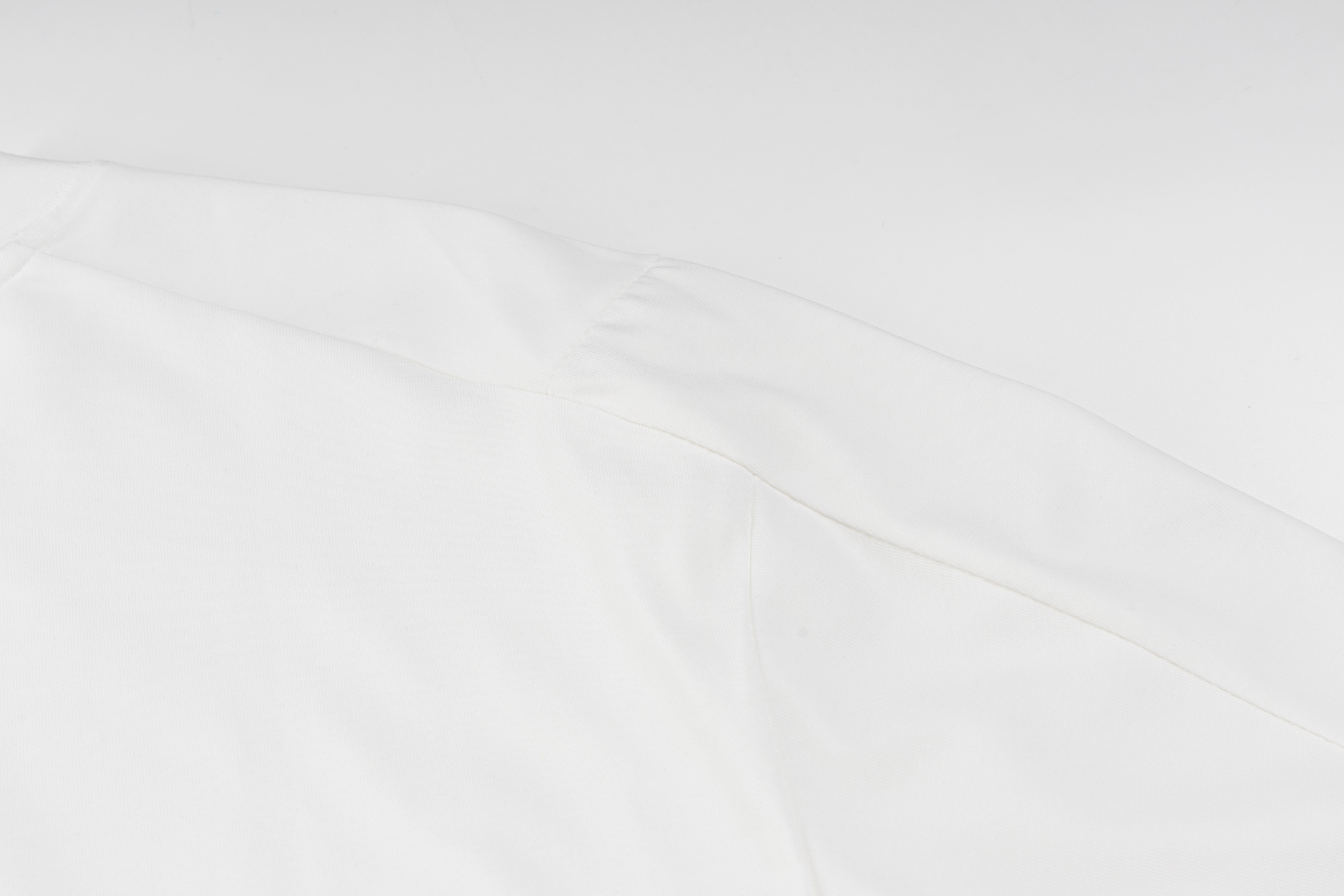 Cheap ARC TERYX Long-Sleeved T-Shirt for Men in 215273, $30 USD- [IB215273] - Replica ARC TERYX Long-Sleeved T-Shirt for Men