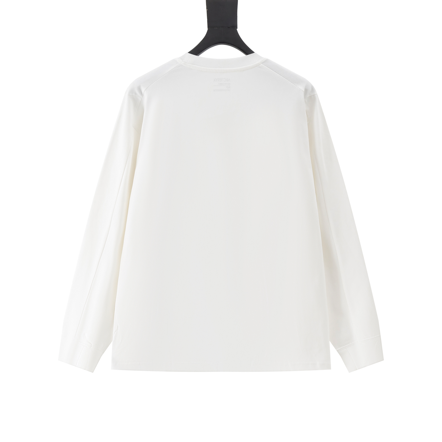 Cheap ARC TERYX Long-Sleeved T-Shirt for Men in 215273, $30 USD- [IB215273] - Replica ARC TERYX Long-Sleeved T-Shirt for Men