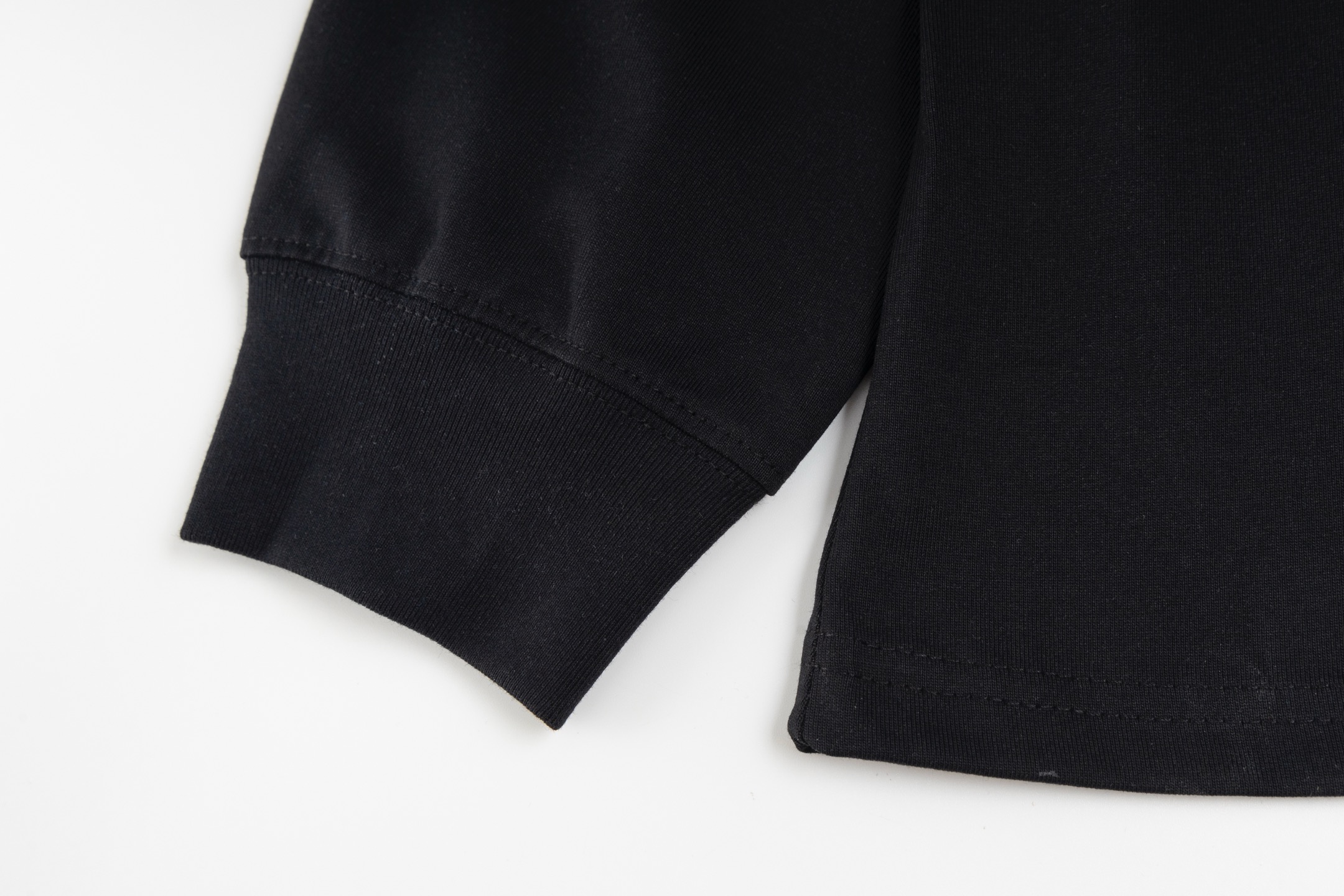 Cheap ARC TERYX Long-Sleeved T-Shirt for Men in 215274, $30 USD- [IB215274] - Replica ARC TERYX Long-Sleeved T-Shirt for Men