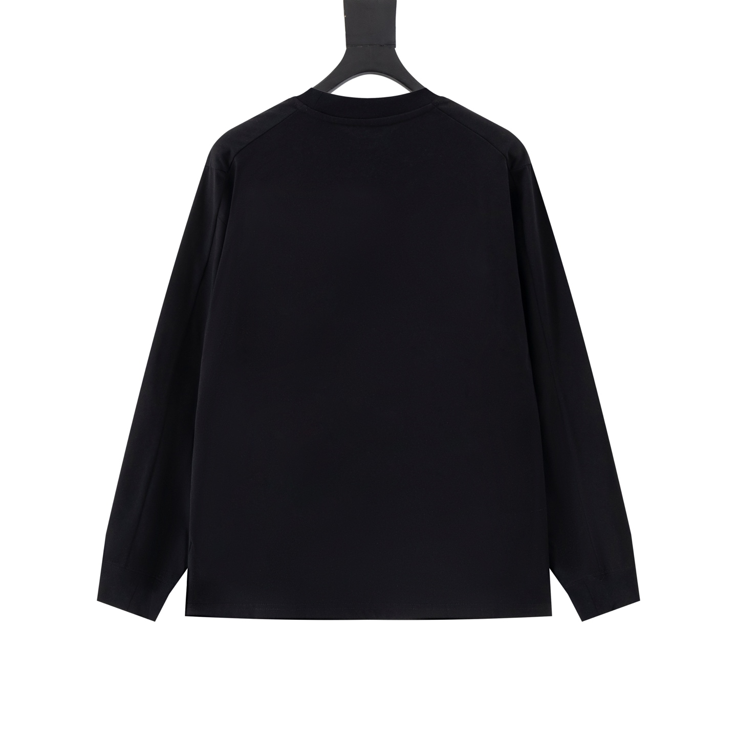 Cheap ARC TERYX Long-Sleeved T-Shirt for Men in 215274, $30 USD- [IB215274] - Replica ARC TERYX Long-Sleeved T-Shirt for Men