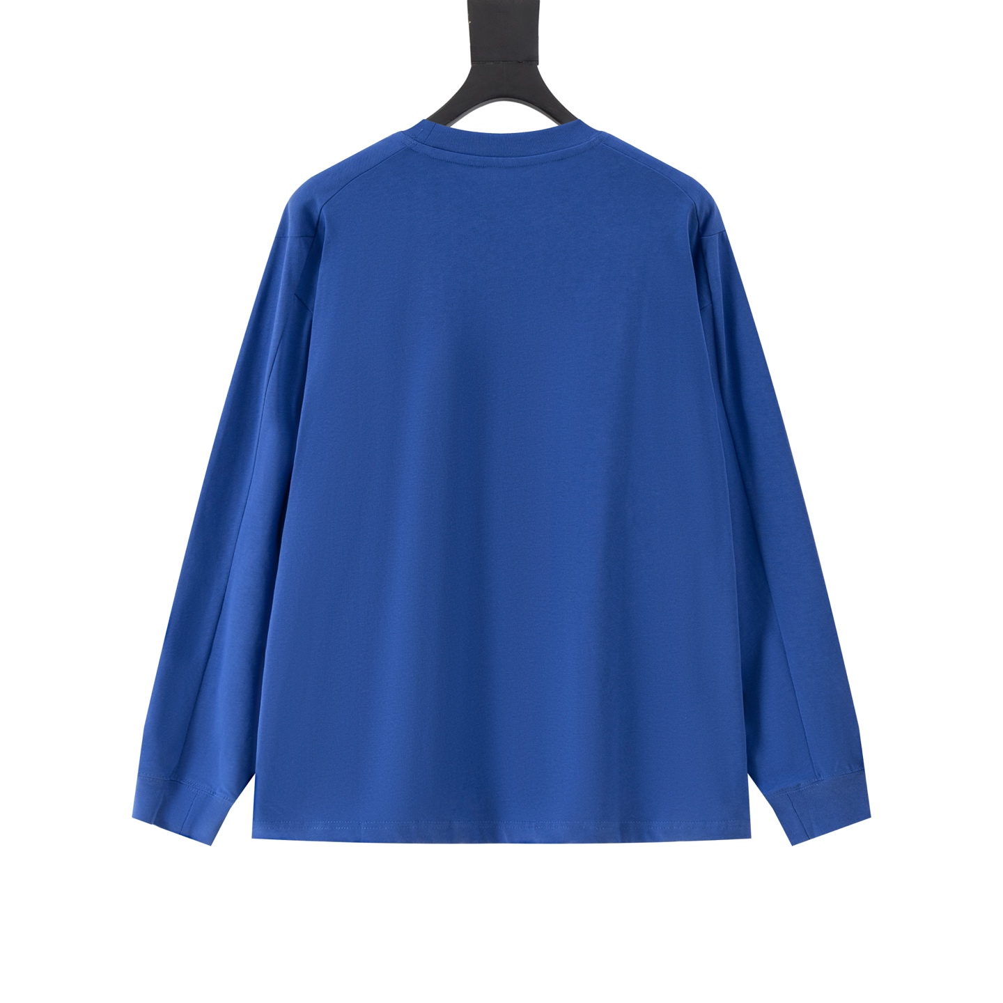 Cheap ARC TERYX Long-Sleeved T-Shirt for Men in 215275, $30 USD- [IB215275] - Replica ARC TERYX Long-Sleeved T-Shirt for Men