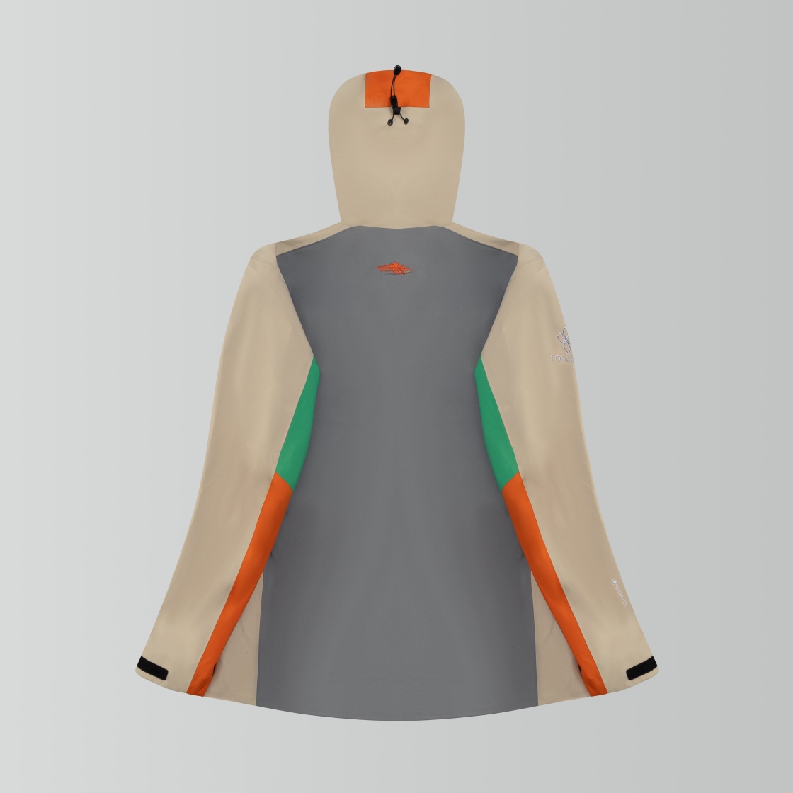 Cheap ARC TERYX Jackets for Men in 215311, $105 USD- [IB215311] - Replica ARC TERYX Jackets for Men