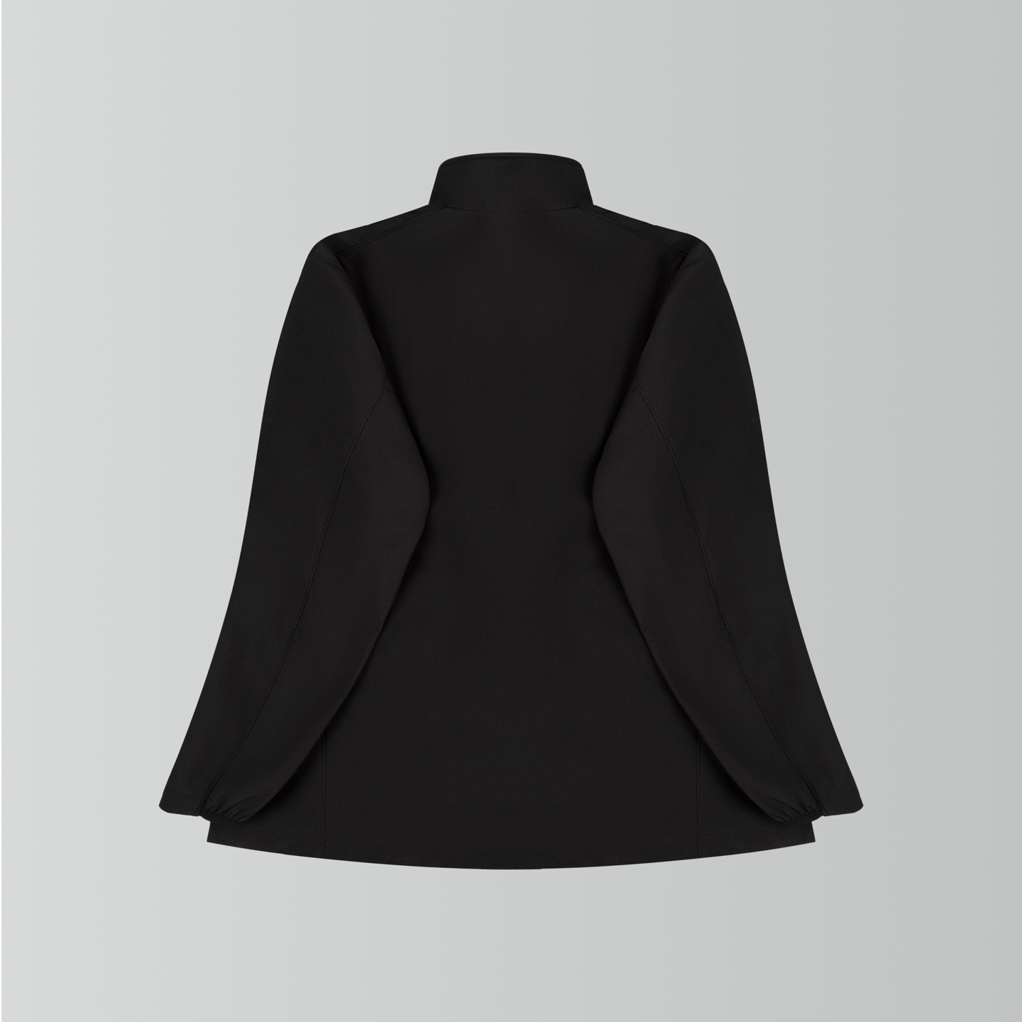 Cheap ARC TERYX Jackets for Men in 215312, $105 USD- [IB215312] - Replica ARC TERYX Jackets for Men