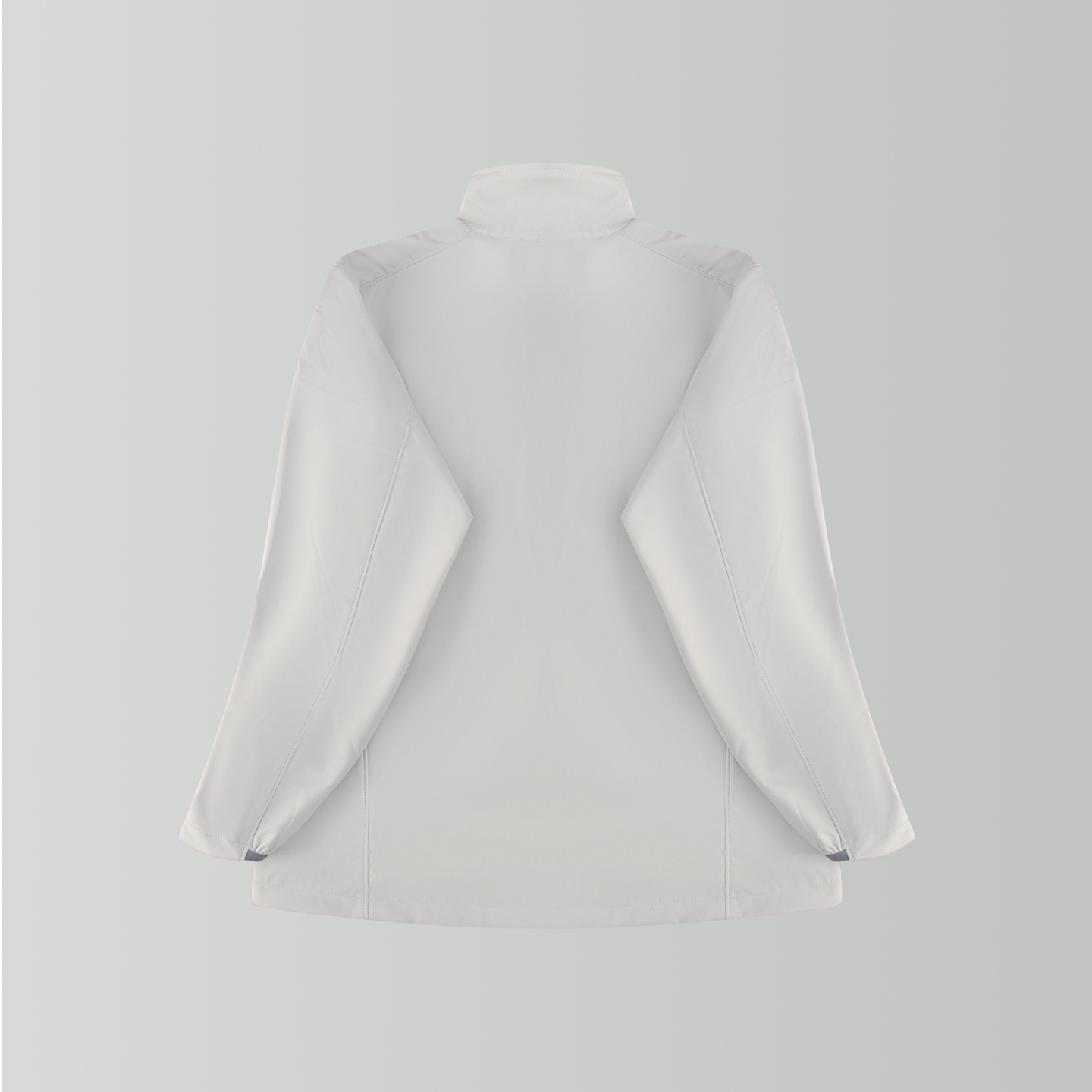 Cheap ARC TERYX Jackets for Men in 215313, $105 USD- [IB215313] - Replica ARC TERYX Jackets for Men