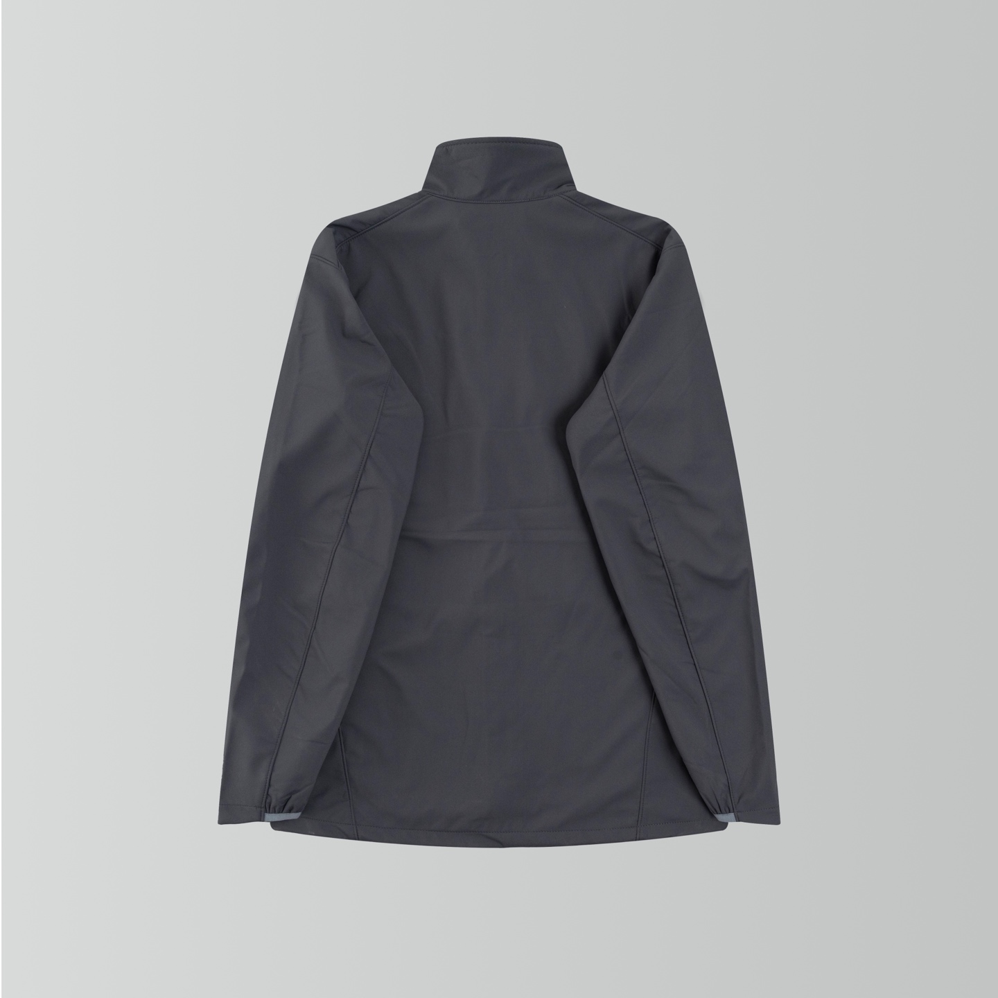Cheap ARC TERYX Jackets for Men in 215314, $105 USD- [IB215314] - Replica ARC TERYX Jackets for Men