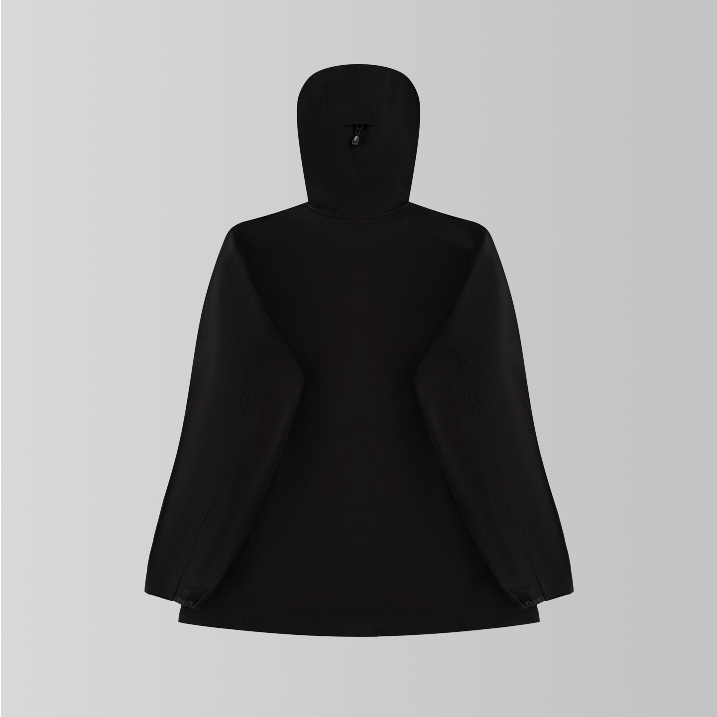 Cheap ARC TERYX Jackets for Men in 215315, $105 USD- [IB215315] - Replica ARC TERYX Jackets for Men