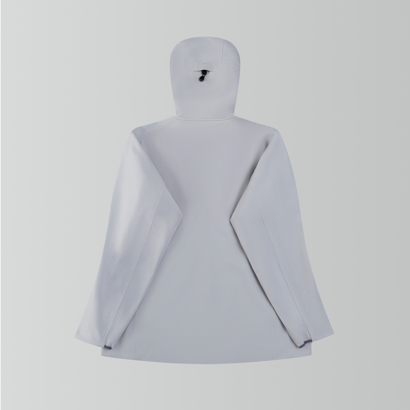 Cheap ARC TERYX Jackets for Men in 215316, $105 USD- [IB215316] - Replica ARC TERYX Jackets for Men