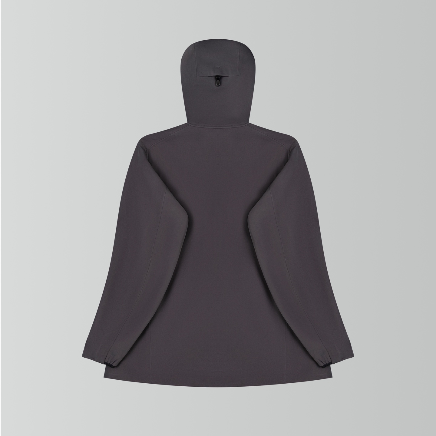 Cheap ARC TERYX Jackets for Men in 215317, $105 USD- [IB215317] - Replica ARC TERYX Jackets for Men