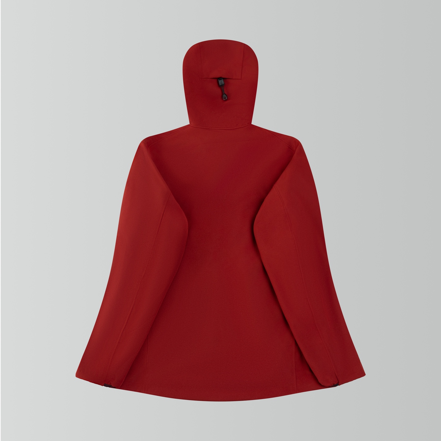 Cheap ARC TERYX Jackets for Men in 215318, $105 USD- [IB215318] - Replica ARC TERYX Jackets for Men