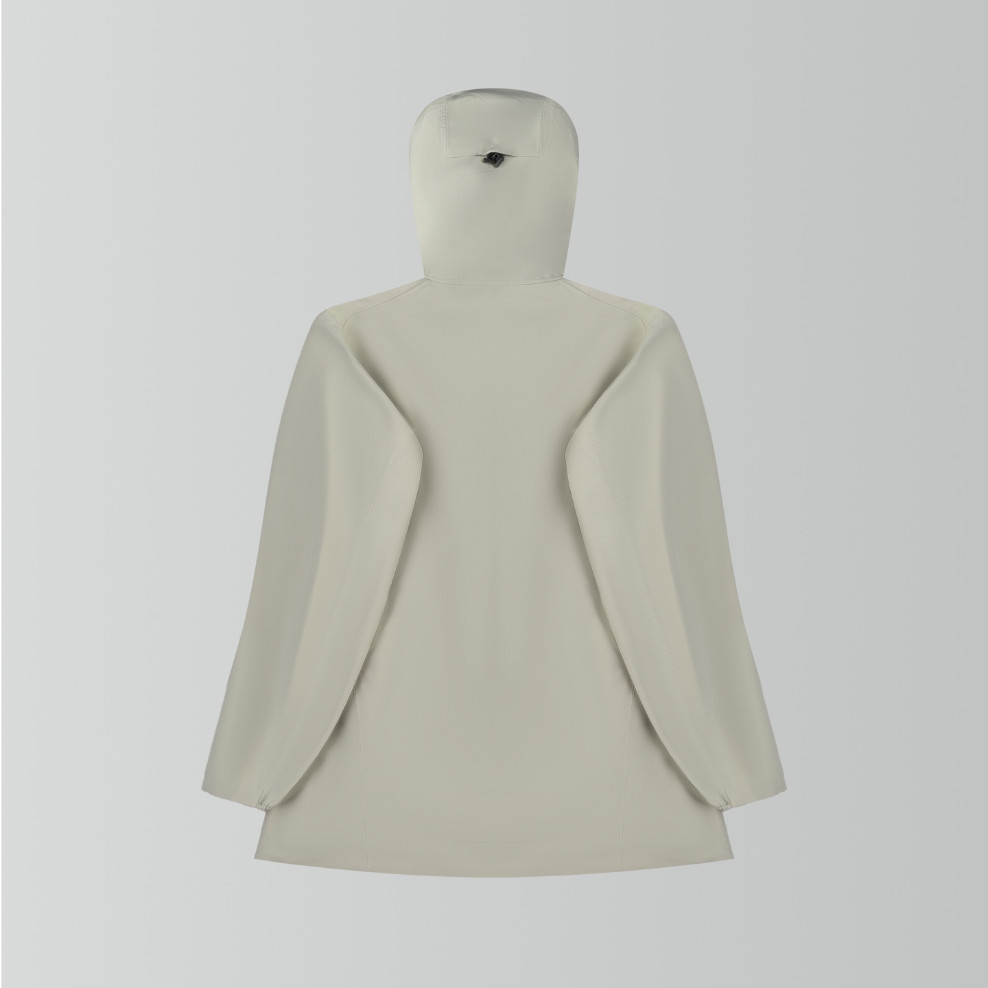 Cheap ARC TERYX Jackets for Men in 215319, $105 USD- [IB215319] - Replica ARC TERYX Jackets for Men