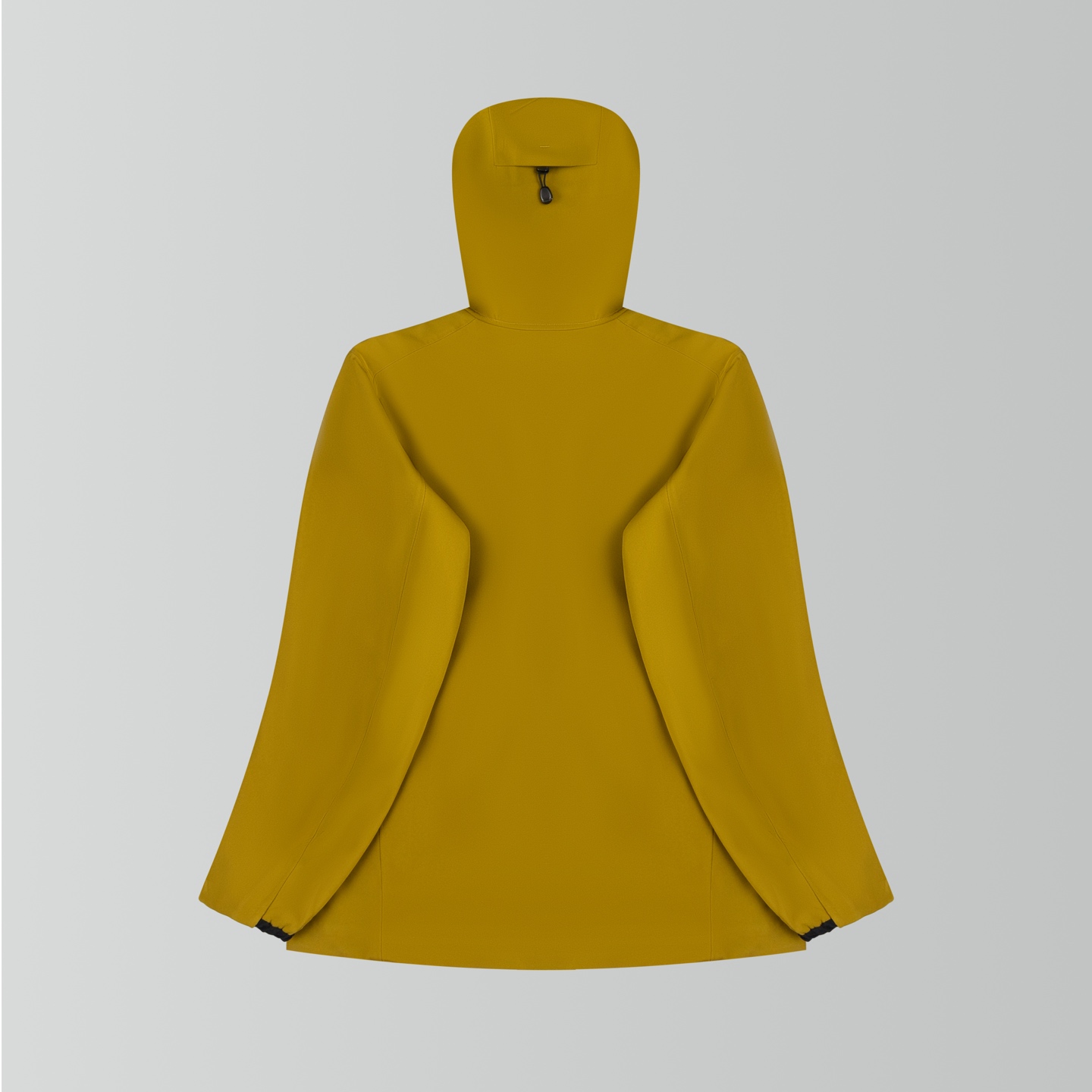 Cheap ARC TERYX Jackets for Men in 215320, $105 USD- [IB215320] - Replica ARC TERYX Jackets for Men