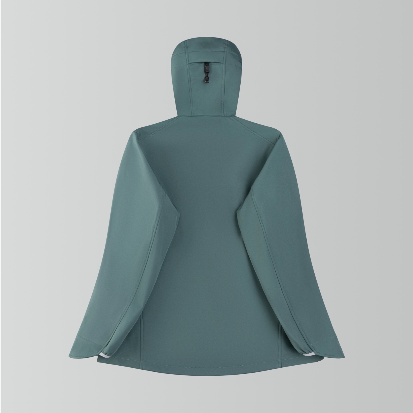 Cheap ARC TERYX Jackets for Men in 215321, $105 USD- [IB215321] - Replica ARC TERYX Jackets for Men