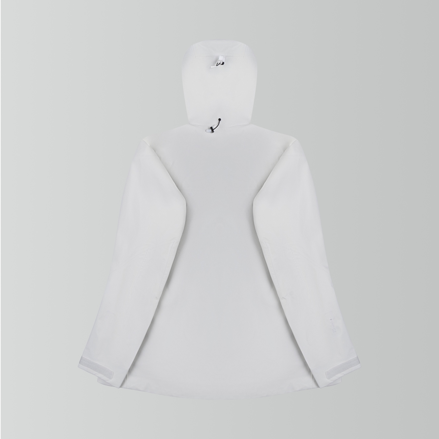 Cheap ARC TERYX Jackets for Men in 215323, $105 USD- [IB215323] - Replica ARC TERYX Jackets for Men