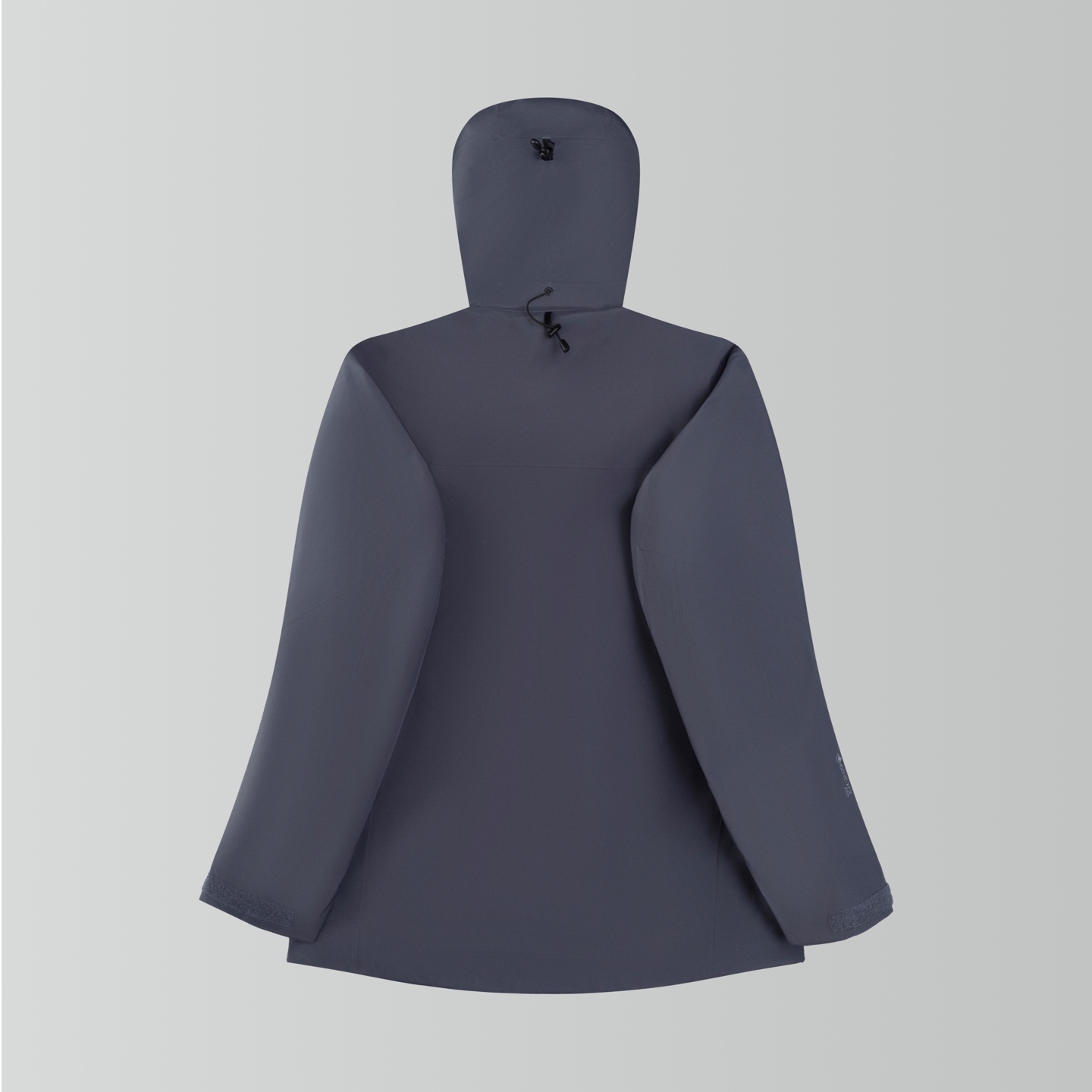 Cheap ARC TERYX Jackets for Men in 215324, $105 USD- [IB215324] - Replica ARC TERYX Jackets for Men