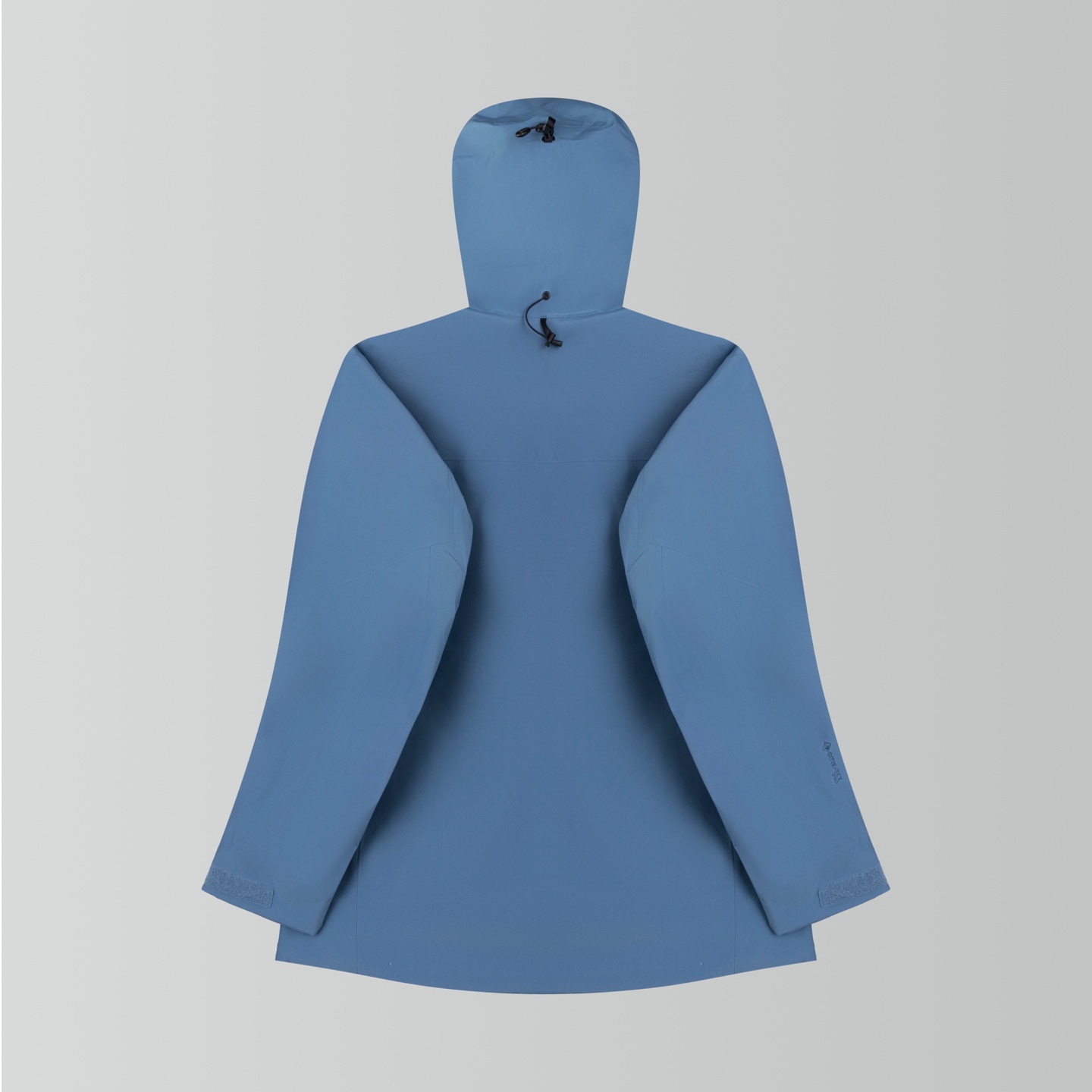 Cheap ARC TERYX Jackets for Men in 215325, $105 USD- [IB215325] - Replica ARC TERYX Jackets for Men