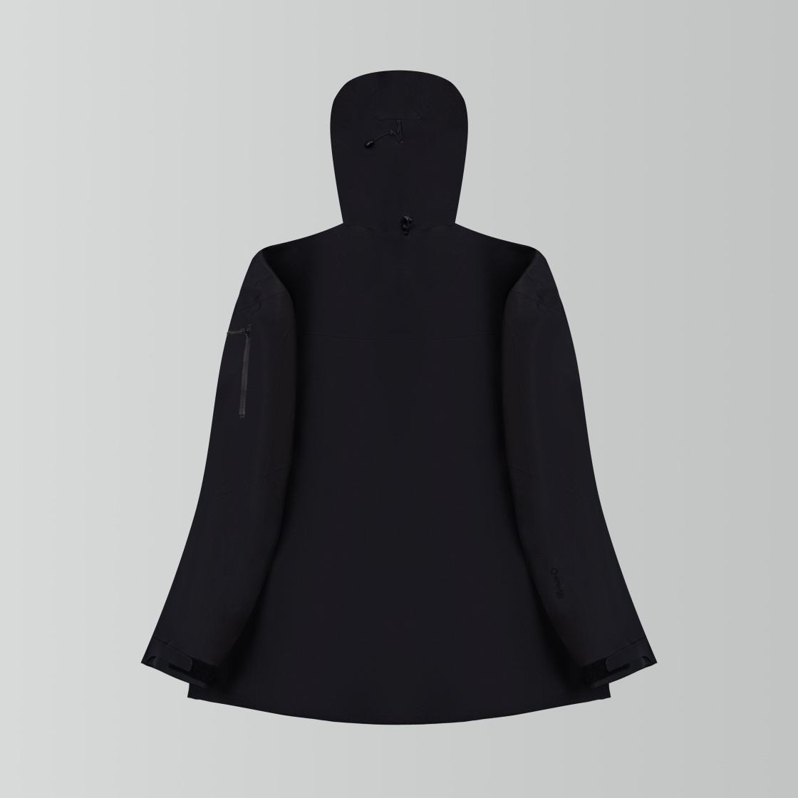 Cheap ARC TERYX Jackets for Men in 215327, $105 USD- [IB215327] - Replica ARC TERYX Jackets for Men