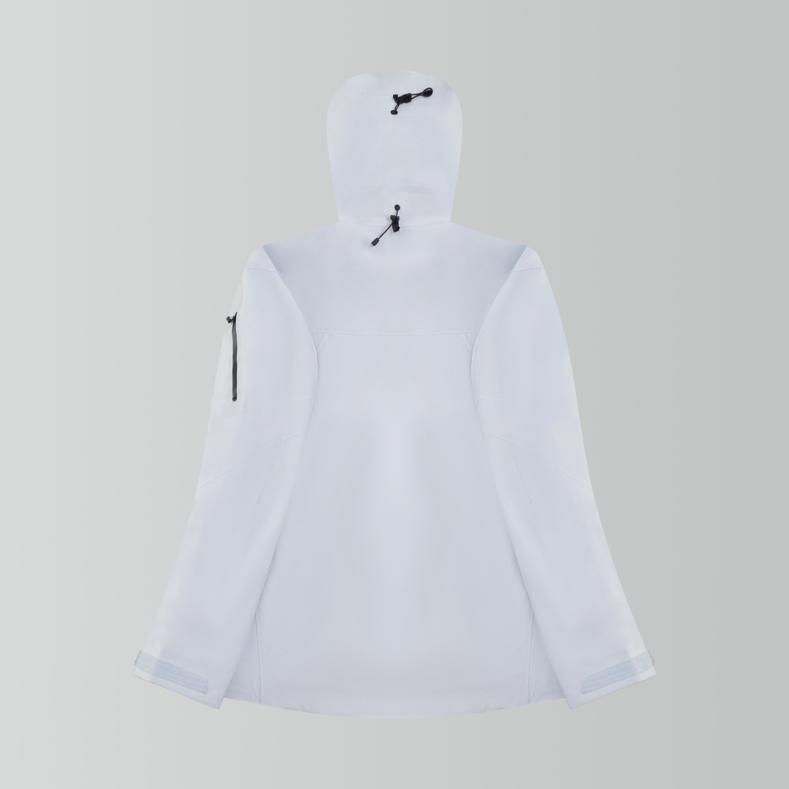 Cheap ARC TERYX Jackets for Men in 215328, $105 USD- [IB215328] - Replica ARC TERYX Jackets for Men