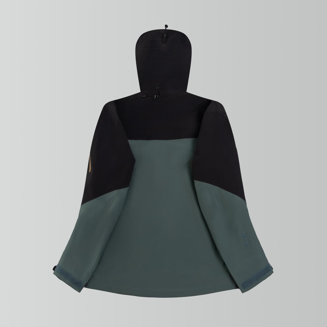 Cheap ARC TERYX Jackets for Men in 215329, $105 USD- [IB215329] - Replica ARC TERYX Jackets for Men