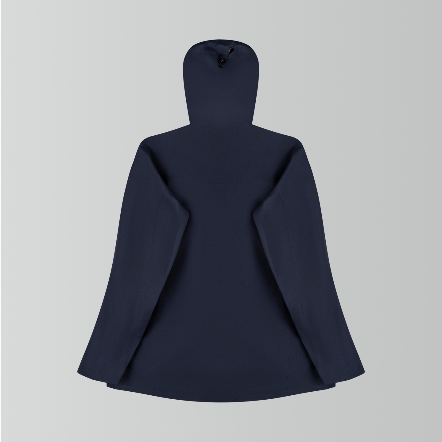 Cheap ARC TERYX Jackets for Men in 215330, $105 USD- [IB215330] - Replica ARC TERYX Jackets for Men