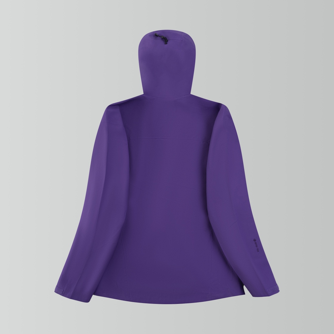 Cheap ARC TERYX Jackets for Men in 215331, $105 USD- [IB215331] - Replica ARC TERYX Jackets for Men