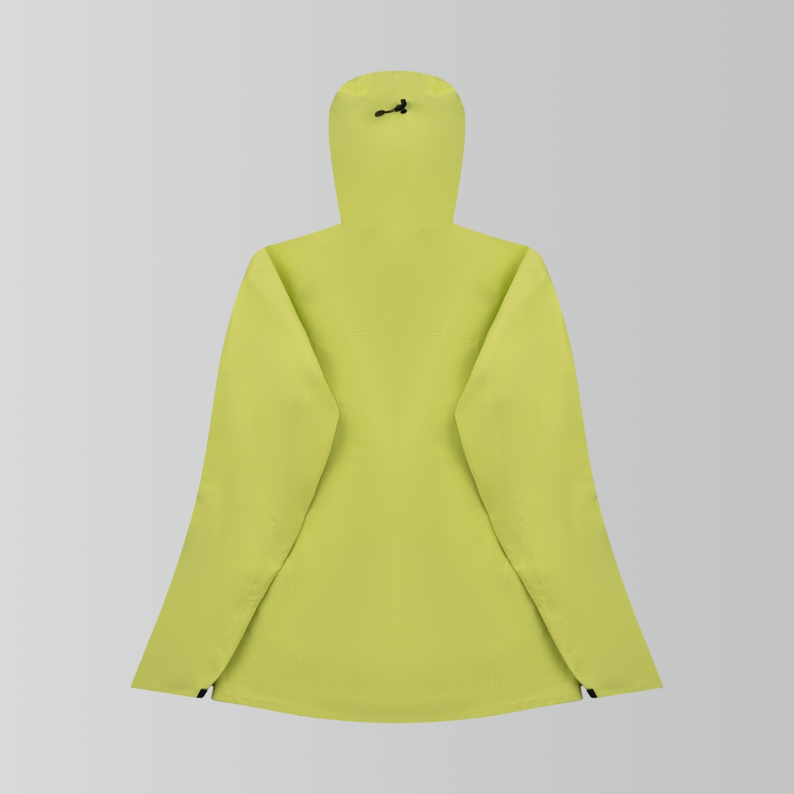 Cheap ARC TERYX Jackets for Men in 215332, $105 USD- [IB215332] - Replica ARC TERYX Jackets for Men