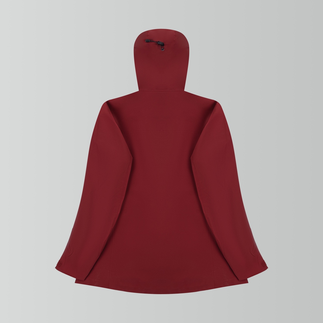 Cheap ARC TERYX Jackets for Men in 215333, $105 USD- [IB215333] - Replica ARC TERYX Jackets for Men