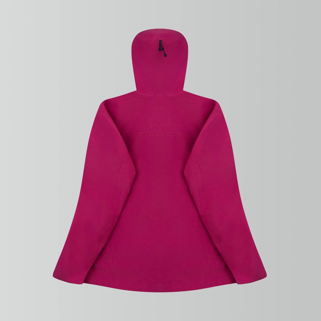 Cheap ARC TERYX Jackets for Men in 215334, $105 USD- [IB215334] - Replica ARC TERYX Jackets for Men