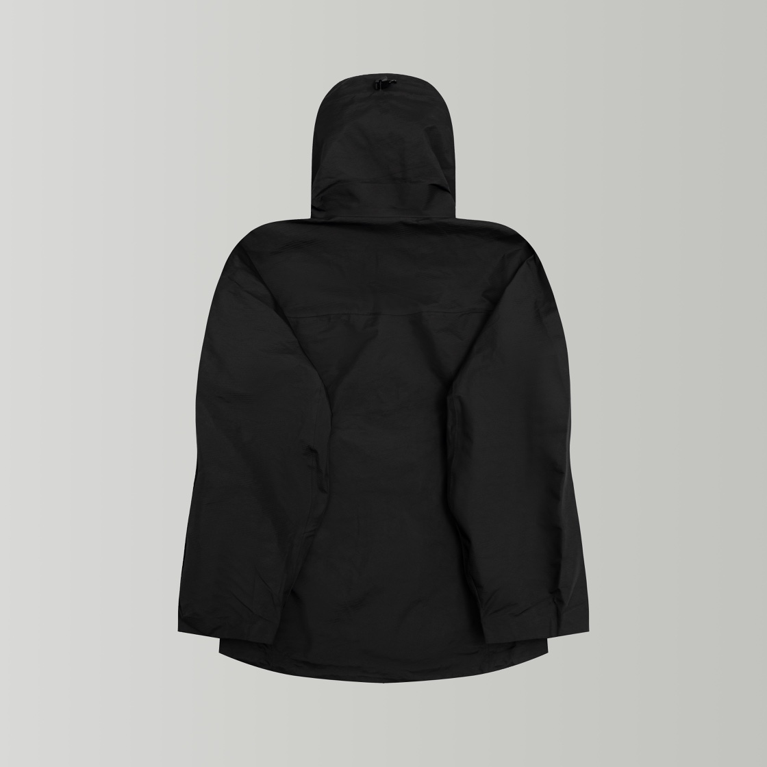 Cheap ARC TERYX Jackets for Men in 215335, $105 USD- [IB215335] - Replica ARC TERYX Jackets for Men