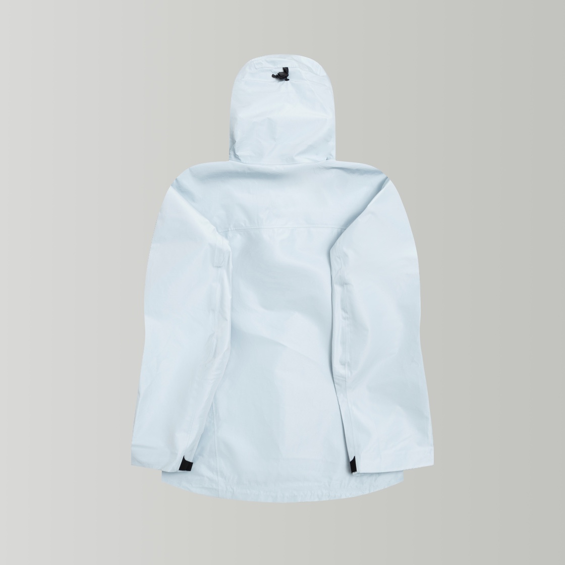 Cheap ARC TERYX Jackets for Men in 215336, $105 USD- [IB215336] - Replica ARC TERYX Jackets for Men