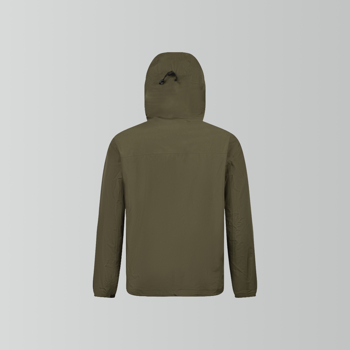 Cheap ARC TERYX Jackets for Men in 215337, $105 USD- [IB215337] - Replica ARC TERYX Jackets for Men