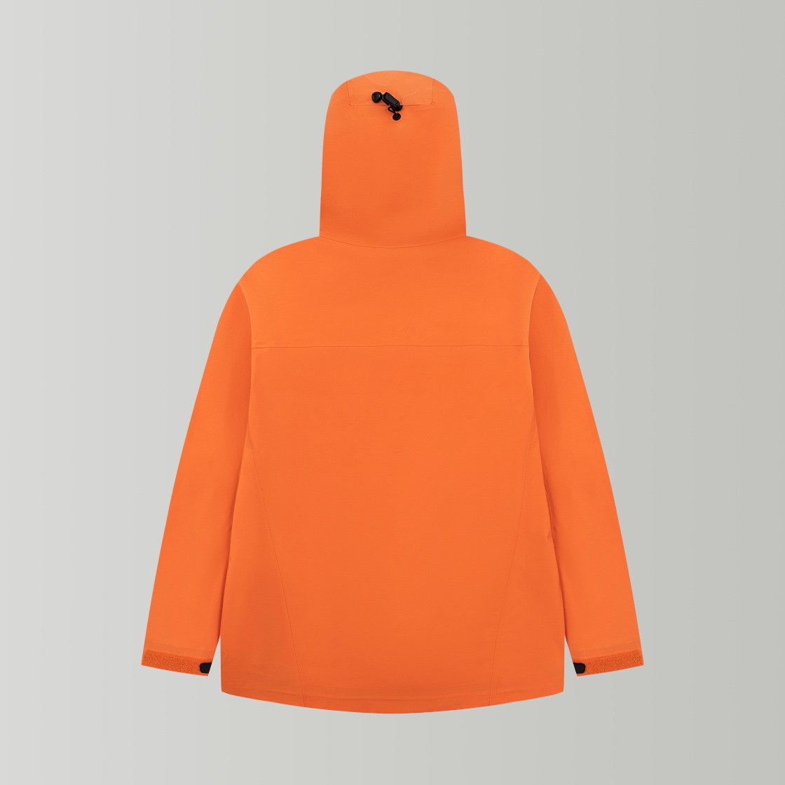 Cheap ARC TERYX Jackets for Men in 215338, $105 USD- [IB215338] - Replica ARC TERYX Jackets for Men