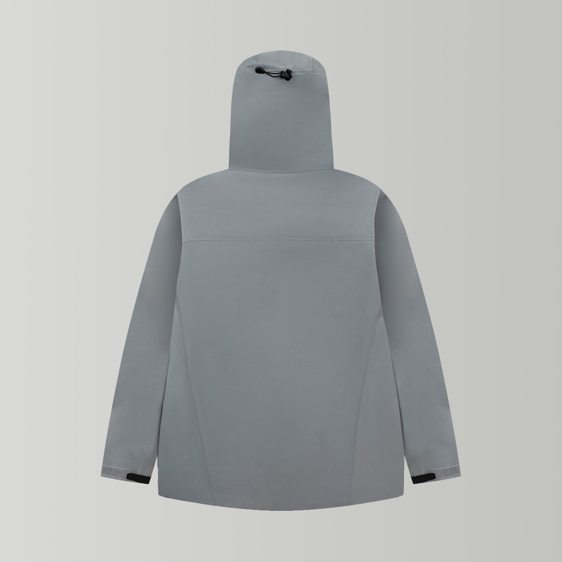 Cheap ARC TERYX Jackets for Men in 215339, $105 USD- [IB215339] - Replica ARC TERYX Jackets for Men