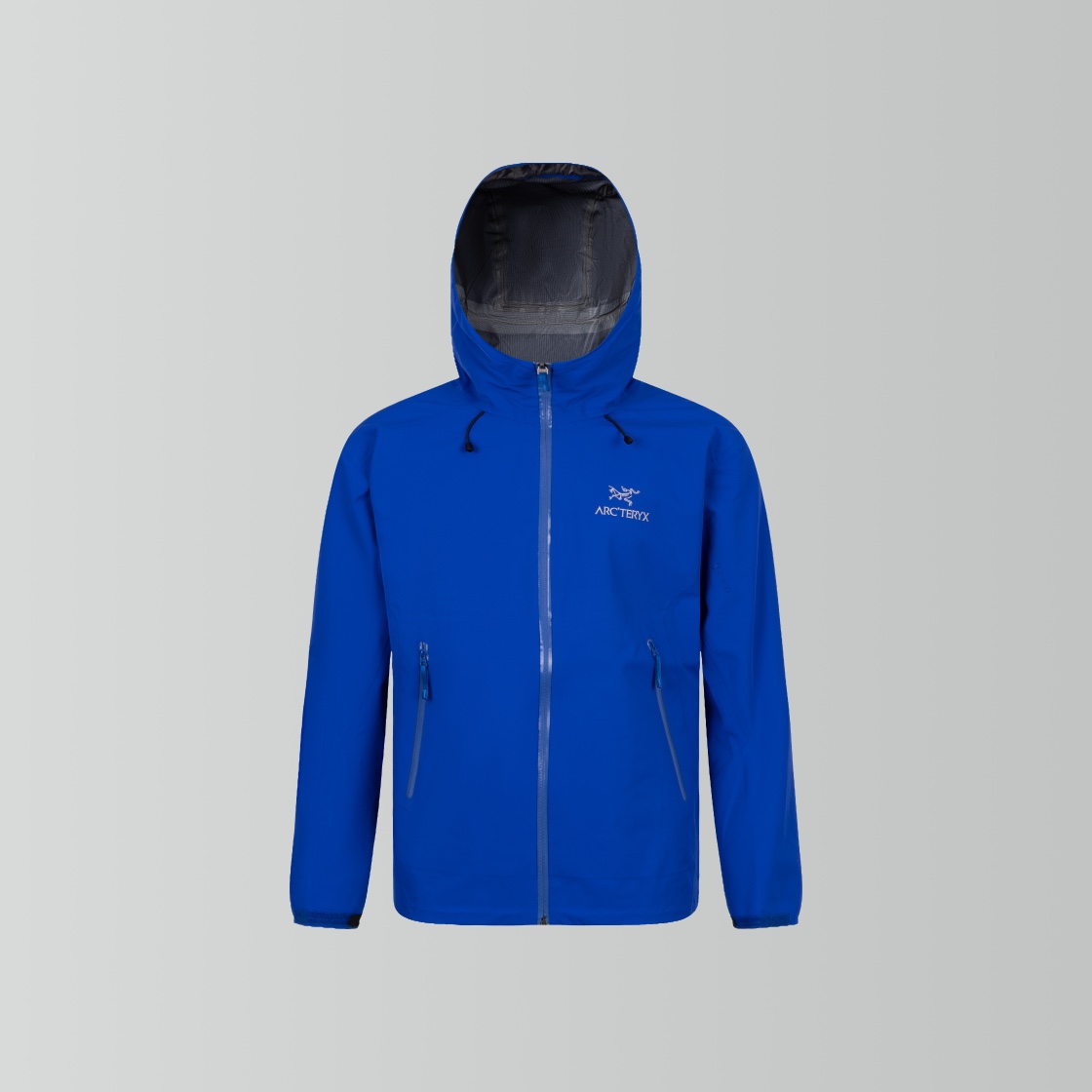 Cheap ARC TERYX Jackets for Men in 215340, $105 USD- [IB215340] - Replica ARC TERYX Jackets for Men
