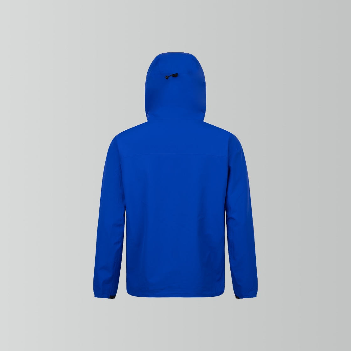 Cheap ARC TERYX Jackets for Men in 215340, $105 USD- [IB215340] - Replica ARC TERYX Jackets for Men