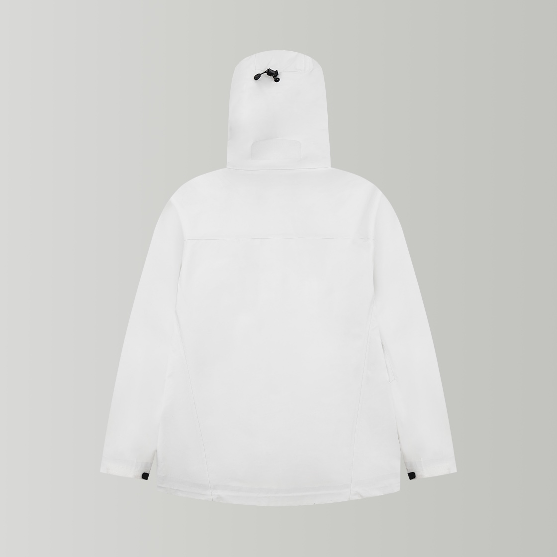 Cheap ARC TERYX Jackets for Men in 215341, $105 USD- [IB215341] - Replica ARC TERYX Jackets for Men