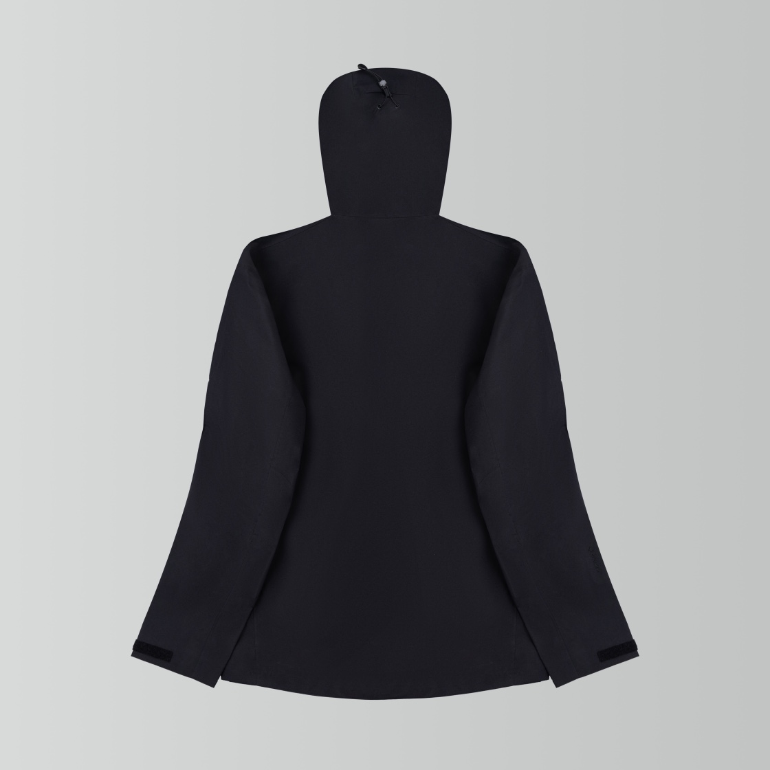 Cheap ARC TERYX Jackets for Men in 215342, $105 USD- [IB215342] - Replica ARC TERYX Jackets for Men