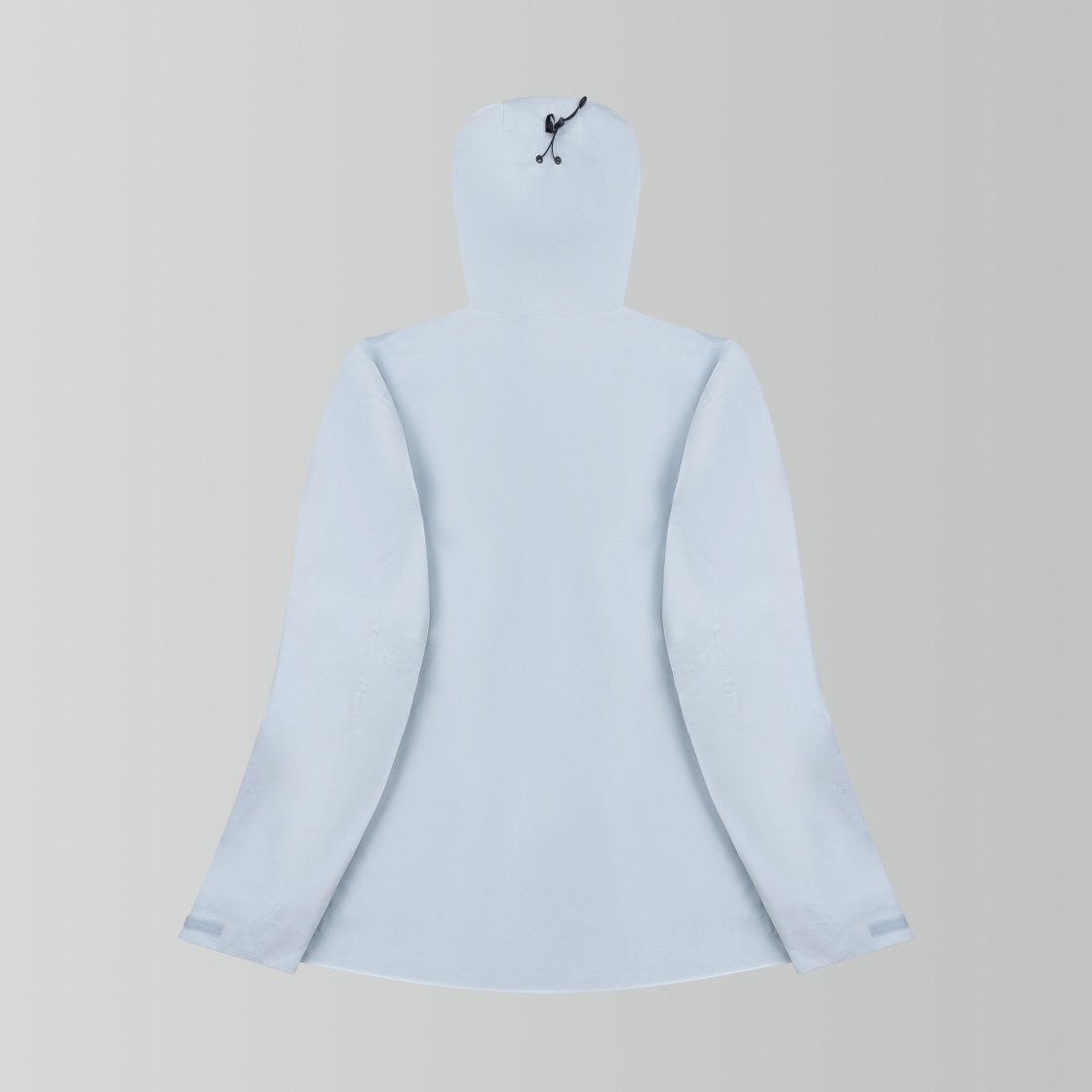 Cheap ARC TERYX Jackets for Men in 215343, $105 USD- [IB215343] - Replica ARC TERYX Jackets for Men