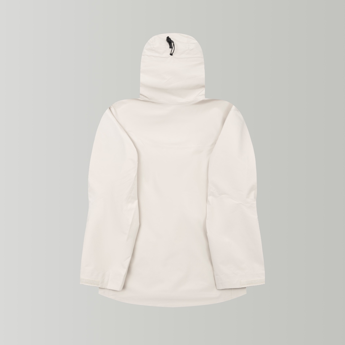 Cheap ARC TERYX Jackets for Men in 215344, $105 USD- [IB215344] - Replica ARC TERYX Jackets for Men
