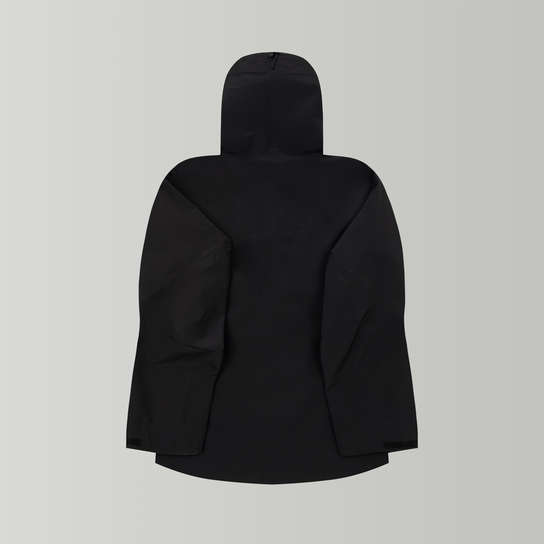 Cheap ARC TERYX Jackets for Men in 215345, $105 USD- [IB215345] - Replica ARC TERYX Jackets for Men