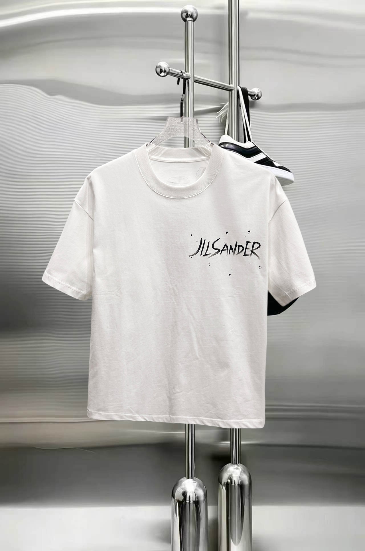 Cheap ARC TERYX T-shirts for Men in 215346, $30 USD- [IB215346] - Replica ARC TERYX T-shirts for Men