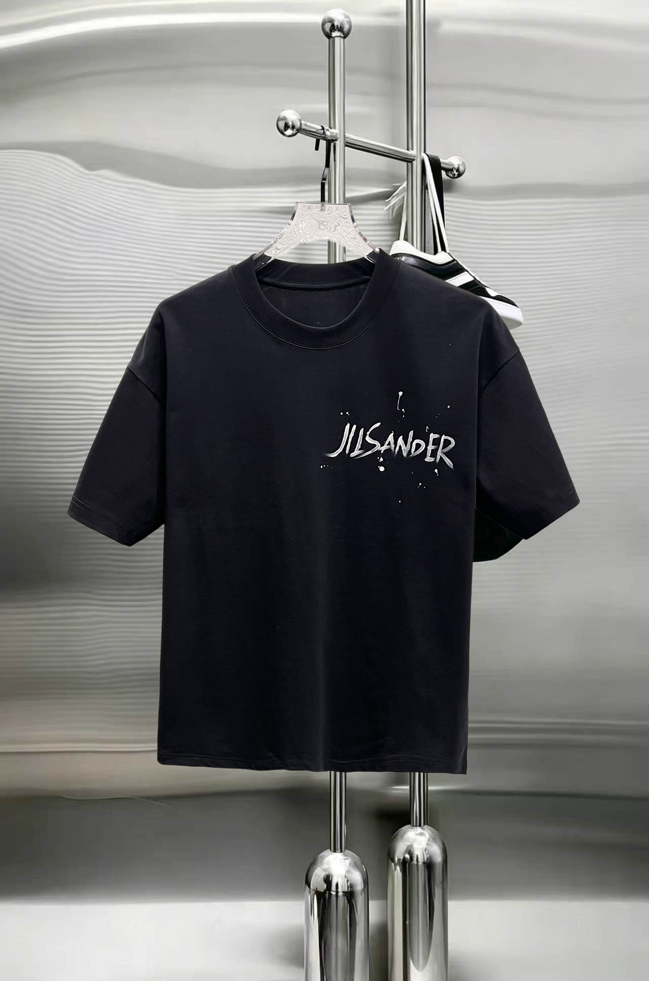 Cheap ARC TERYX T-shirts for Men in 215347, $30 USD- [IB215347] - Replica ARC TERYX T-shirts for Men