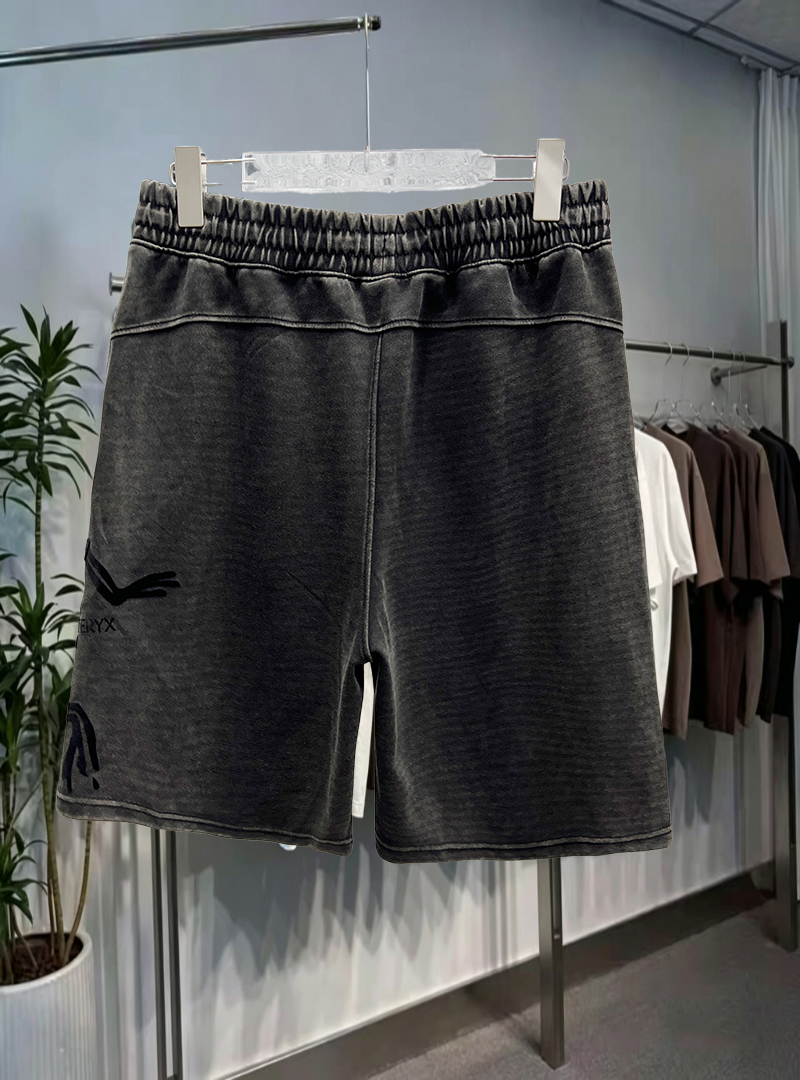 Cheap ARC TERYX Pants for Men in 215356, $35 USD- [IB215356] - Replica ARC TERYX Pants for Men