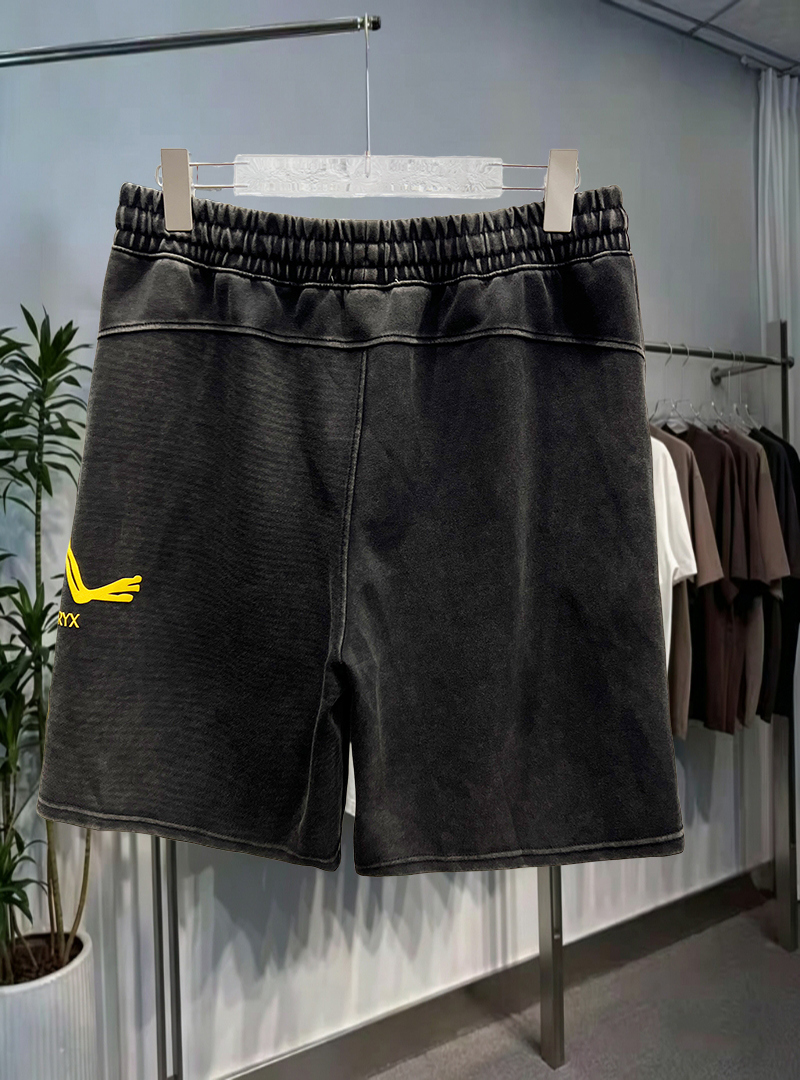 Cheap ARC TERYX Pants for Men in 215357, $35 USD- [IB215357] - Replica ARC TERYX Pants for Men