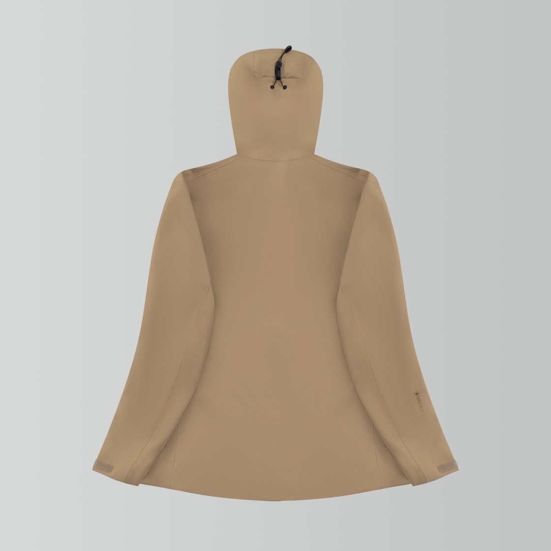 Cheap ARC TERYX Jackets for Men in 215360, $30 USD- [IB215360] - Replica ARC TERYX Jackets for Men