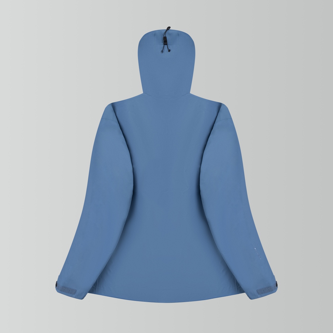 Cheap ARC TERYX Jackets for Men in 215361, $30 USD- [IB215361] - Replica ARC TERYX Jackets for Men