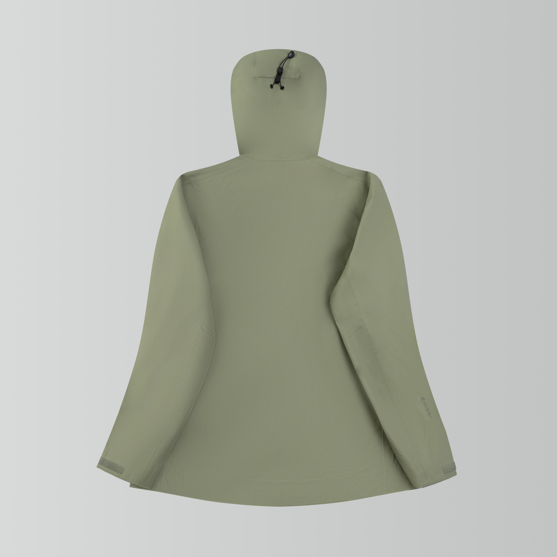 Cheap ARC TERYX Jackets for Men in 215362, $30 USD- [IB215362] - Replica ARC TERYX Jackets for Men