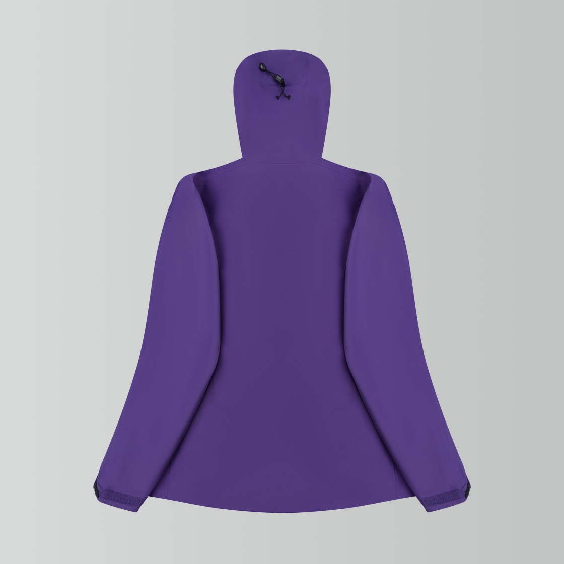 Cheap ARC TERYX Jackets for Men in 215363, $30 USD- [IB215363] - Replica ARC TERYX Jackets for Men